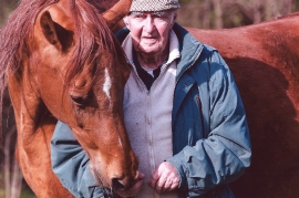 2016 F. Götz mit Barika 53GÖ