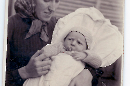 1961 M. Drescher, ?. 92DM